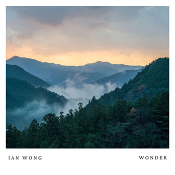 Ian Wong - Wonder