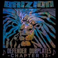 Brizion - Defender Dubplates Chapter 13