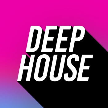Deep House - Deep House