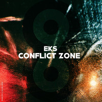 EKS - Conflict Zone