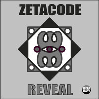 Zetacode - Reveal