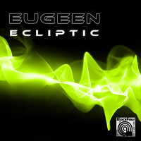 Eugeen - Ecliptic