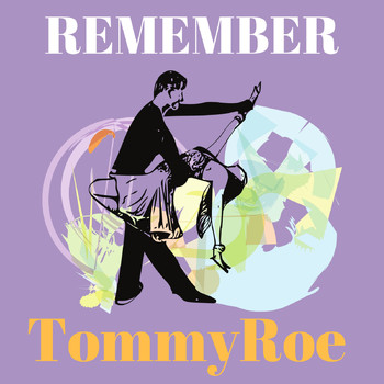 Tommy Roe - Remember