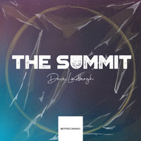 Dave Lindbergh - The Summit