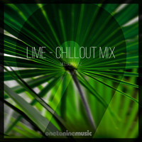 Nelson Vaz - Lime (Chillout Mix)