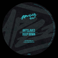 ARTSLAVES - Deep Down