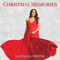 Natasha Owens - Christmas Memories
