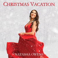 Natasha Owens - Christmas Vacation