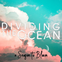Dividing the Ocean - A Season to Bloom