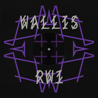 WaLLis - Rw1