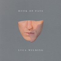 Luca Wilding - Book of Fate