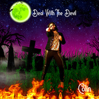 Colin - Deal With The Devil