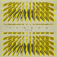 Tenshu - G.T.F.O