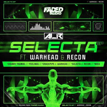 ALR - Selecta