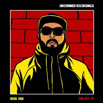 Dead End - Unlock (Explicit)