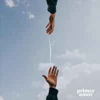 Maria-Ines - Primer Amor
