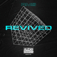 Rms - Revived