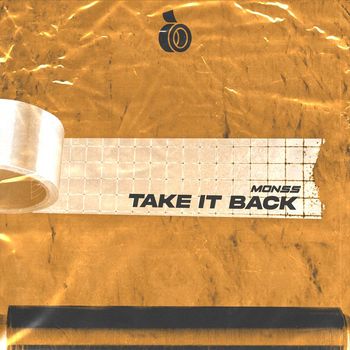 MONSS - Take It Back