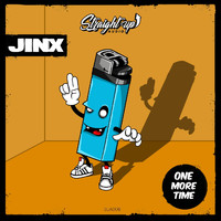 Jinx - One More Time