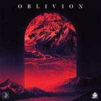 Joro Dudovski - Oblivion