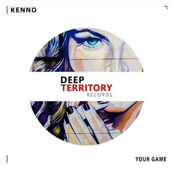 Kenno - Your Game