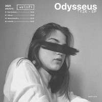 Odysseus - Y2K