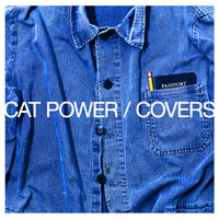 Cat Power - Bad Religion / A Pair Of Brown Eyes