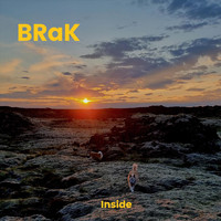 Brak - Inside