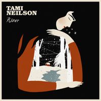 Tami Neilson - River