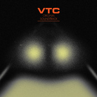 Blundetto - VTC (Original Soundtrack)