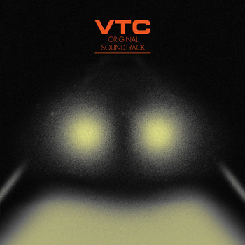 Blundetto - VTC (Original Soundtrack)