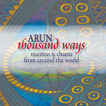 Arun - Thousand Ways