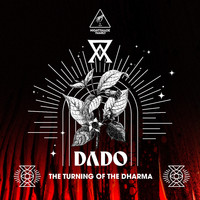 Dado - The Turning Of The Dharma