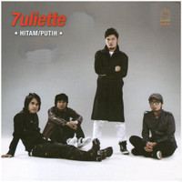 Juliette - Hitam Putih