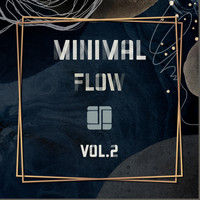 deeplastik - Minimal Flow, Vol. 2