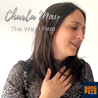 Charla May - The Way I Feel (Radio Edit)