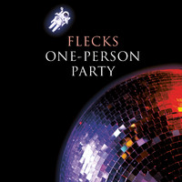 Flecks - One-Person Party
