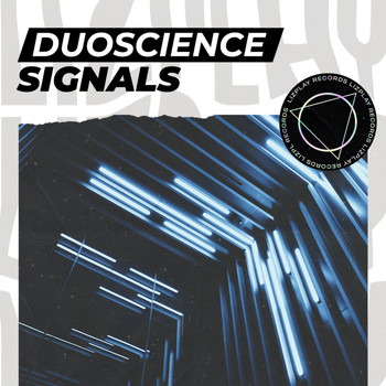 DuoScience - Signals