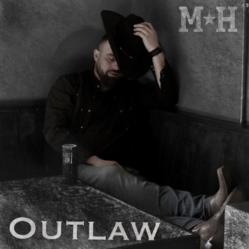 Matt Hodges - Outlaw