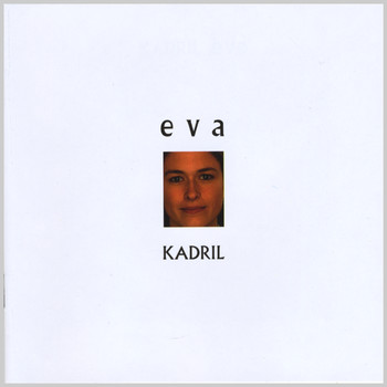 Kadril - Eva