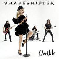 Gamble - SHAPESHIFTER (Explicit)