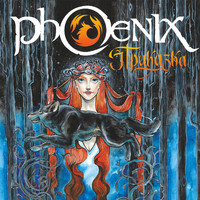 Phoenix Band - ПРИКАЗКА