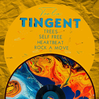 Toola - Tingent