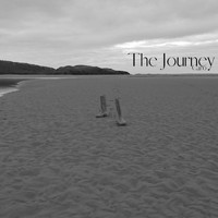 Caro - The Journey