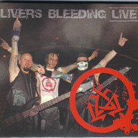 Leishmaniasis - Livers Bleeding (Live [Explicit])