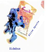 SideBus - Elite Sports