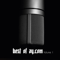 Ay.com - Best of Ay.Com, Vol. 1