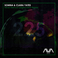 Somna & Clara Yates - Never Feel Lost (Digital Vision Remix)