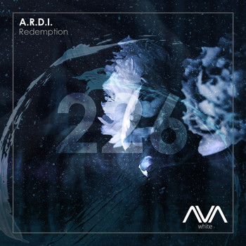 A.R.D.I. - Redemption