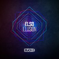 Elso (GER) - Illusion